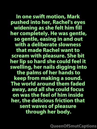 Public Lust - New Story available for subscribers + a 14min Voiceover video - link below for access