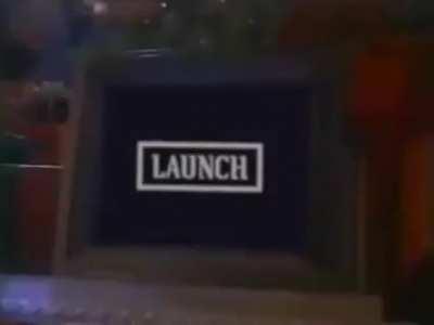 ǹ̵̢̨͚̺̜̖̗͙͈̮̊̾̌͗́́̕͜ȩ̵̥̱̝̻̣͗̾w̷̢͎̪̞͖̰̳͉̩̫̣̥̩̎̚ ̷̨̢̞̬̰̩̪͙͉̭̭̼̑̄̿̐́̐͒c̴̹̭͚̼͙̘̩͔̝̙̲͉͓̽̃̀̀͛͒̇͆̄̌ͅȍ̴̢̺͙̰̺͊́̀̄͝ͅm̶͔͈̞̬̮̤̭͇͇͍͂̃̓̇͋̈́̇̐̂́̇͛̿̃͘p̸̦̈́̓ǔ̴̦̪̈́͌̈́̓͊͘͝͠t̷̛͍̜͑̐͆̏̾̆̏͝e̷̞͇͋̀͛͐̈͠r̷͇̠̮̥͔͒̃̍̊́͒̕