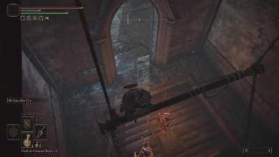 Waited 15 minutes for them.. totally worth it! 🙃