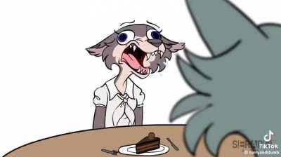 Loser city credentials