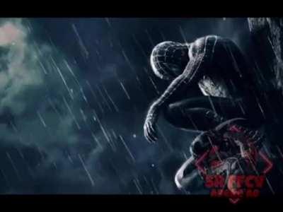 Sempre acaba em depressão e com o leite derramado