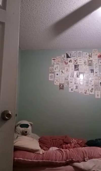 Who is this!? - the most amazing body and boobs i've ever seen on the net