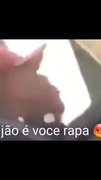 Jão