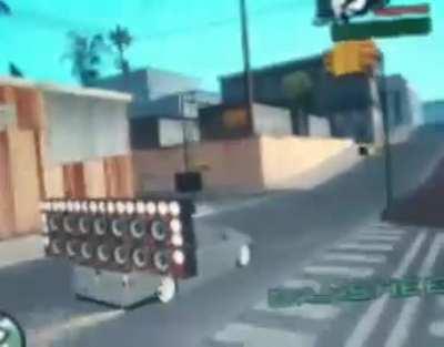 2022 e bonoro galera 😎👉👉