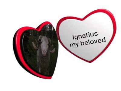 [KCD2] In case you ever need this gif