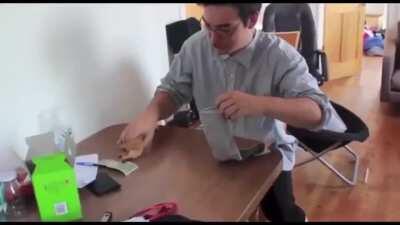 Dostali co si zasloužili.