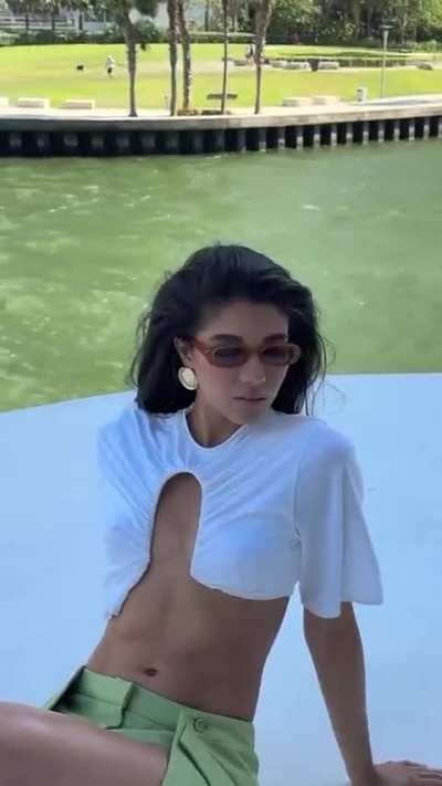 Snapchat - September 4, 2025 (Video 2)