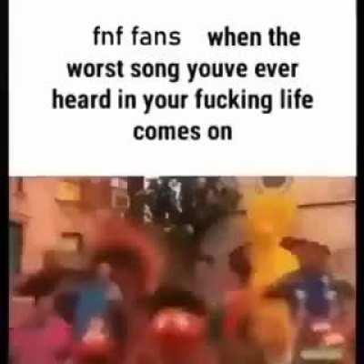The song Is called old welcome