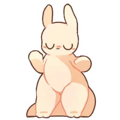 Not sure who made this gif but here is a dancing scug