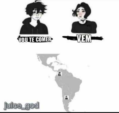 A metade dos seus macaquinhos