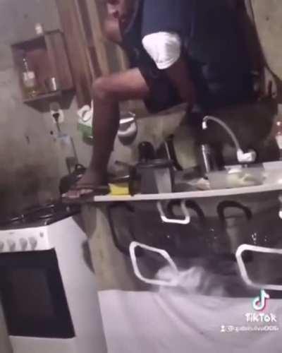 La wea buena XDDDDDDDDDDD