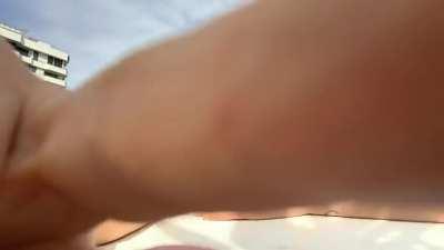 old clairebonheur clip