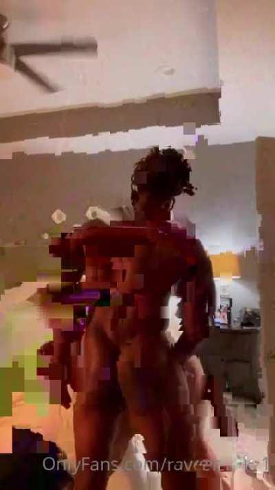 I got so much heat in premium it’s ridiculous!!! Join now