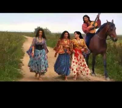 Found this in a wallet lmao