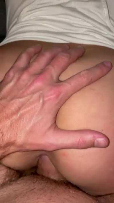 When I need it, I need it good