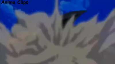 God D Ussop, my goat