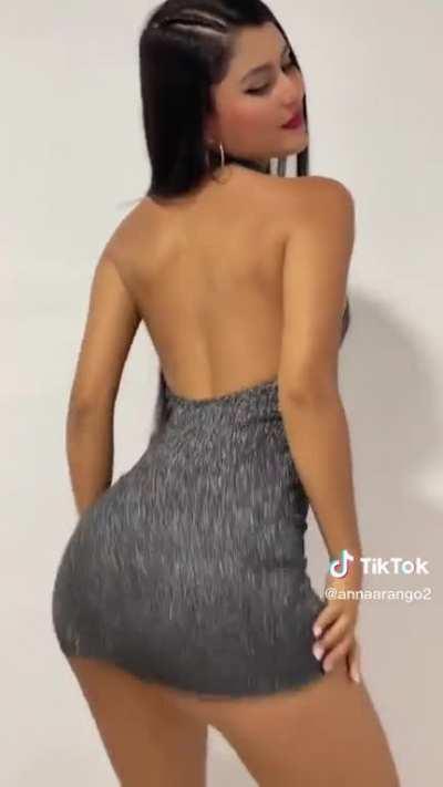 Bunda 1