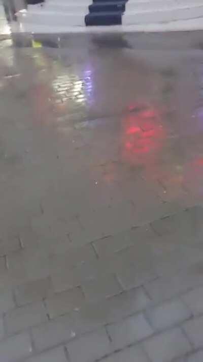 Uite mama unde am ajuns !