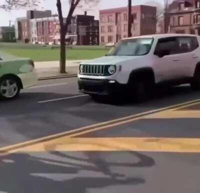 Honestly, I have nothing to say