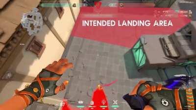 How to play Raze like Flights - Guide