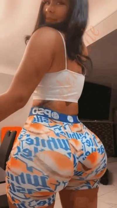 white castle anyone ?