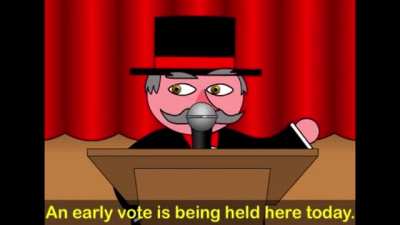 Found This On YouTube