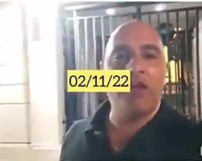 Nem o gado aguenta mais as fake news do @realpfigueiredo e bom demais ver essa turma brigando entre si!