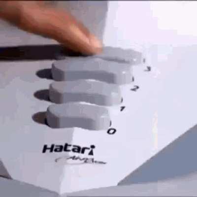 Nsoow99998hehhejsnbwc*%#:uuyhe3l