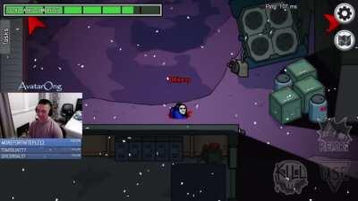 When your win is unpreVENTable