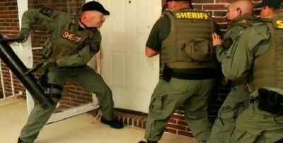 -69 social credit🤬🤬