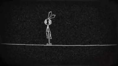 I felt like it should be done