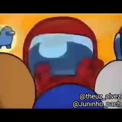 E a rotina de todos dias