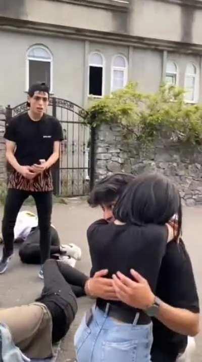 PSIKOLOJINIZ BOZULA BILIR