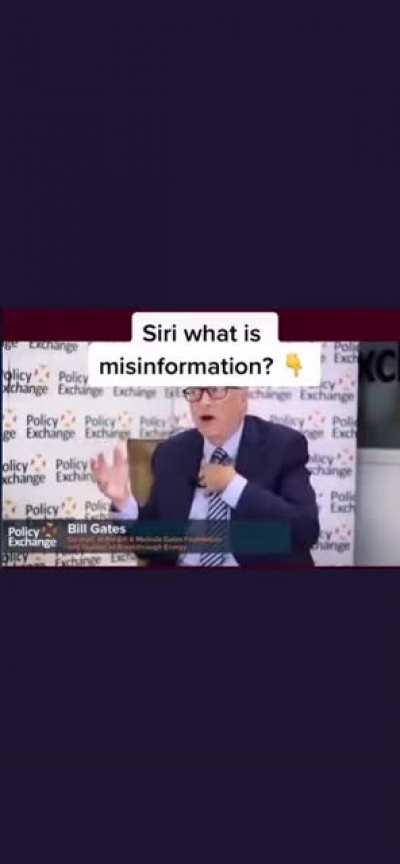 Complete and utter liars. But trust them on the booster..