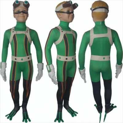 o hal gnaw sue took 4D banedrills