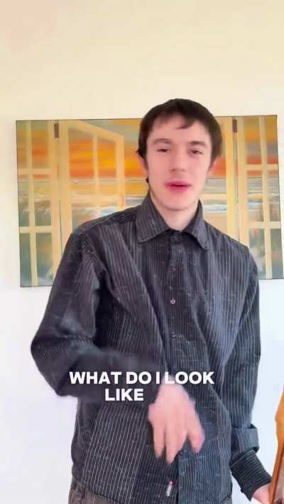 kept messing up 😭🤍