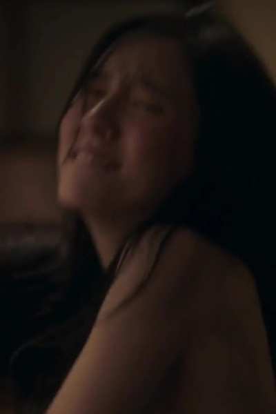 Park Ji-hyun - Hidden Face (2024) (3)