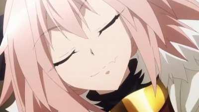 Our new Anthem (by @YaboiJohny)