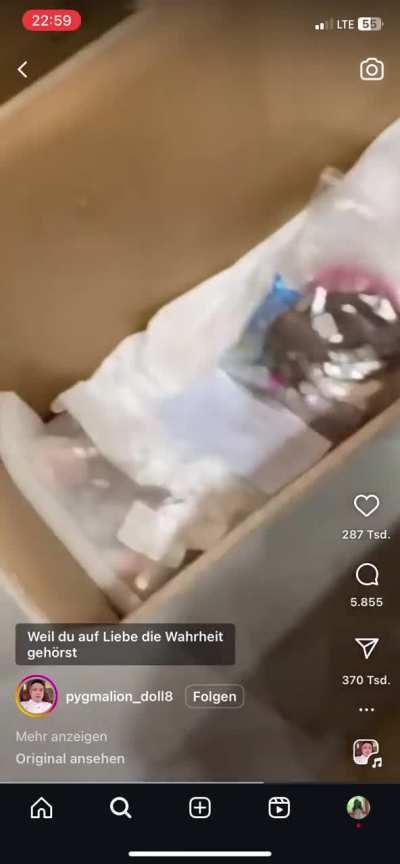 Porn ruined their brains. I am so disgusted.