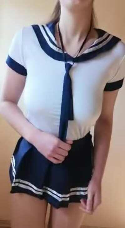 Anime and Chill anyone? ☺️✌️