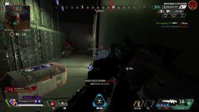 You may be having a bad day, but at least it isn’t as bad as this Pathfinders