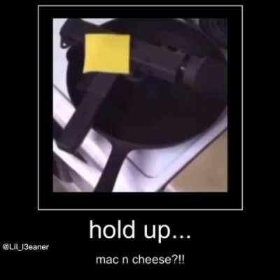 More American than any burger