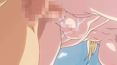 Nudist Beach ni Shuugakuryokou de