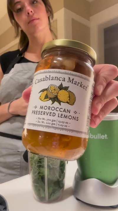 Halibut for heavy souls