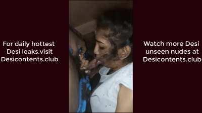 🔥️ SUPER CUTE GIRLFRIEND FUCKED WITH BF 💦💦