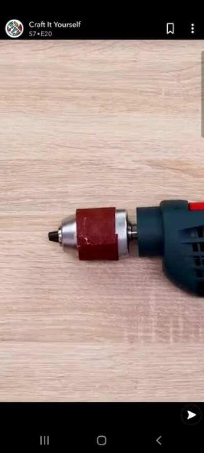 Please don't do this