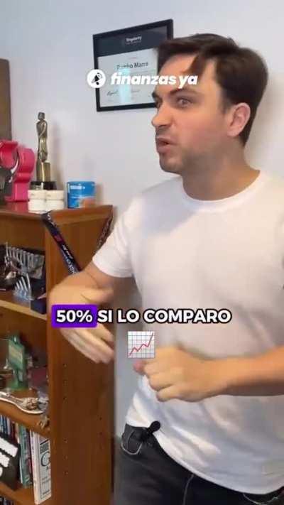 Marra ya no stockea atún....y bajo de peso