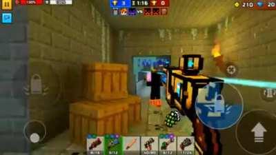 GHOST LANTERN.MP4 HAS BEEN RECOVERED I REPEAT GHOST LANTERN.MP4 IS BACK