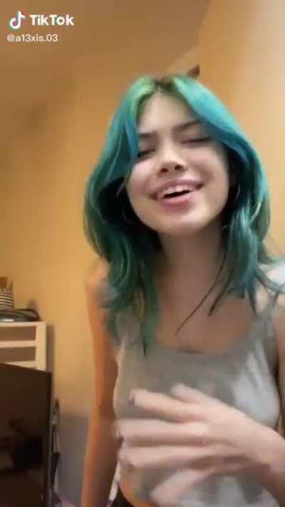 You'll Buy Me What ⁉️ 😱