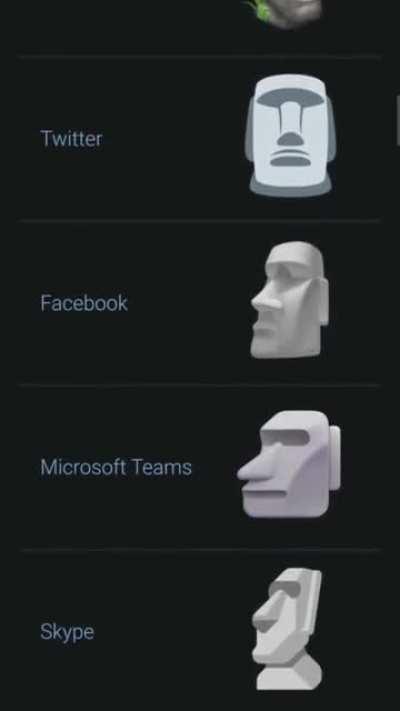 🗿
